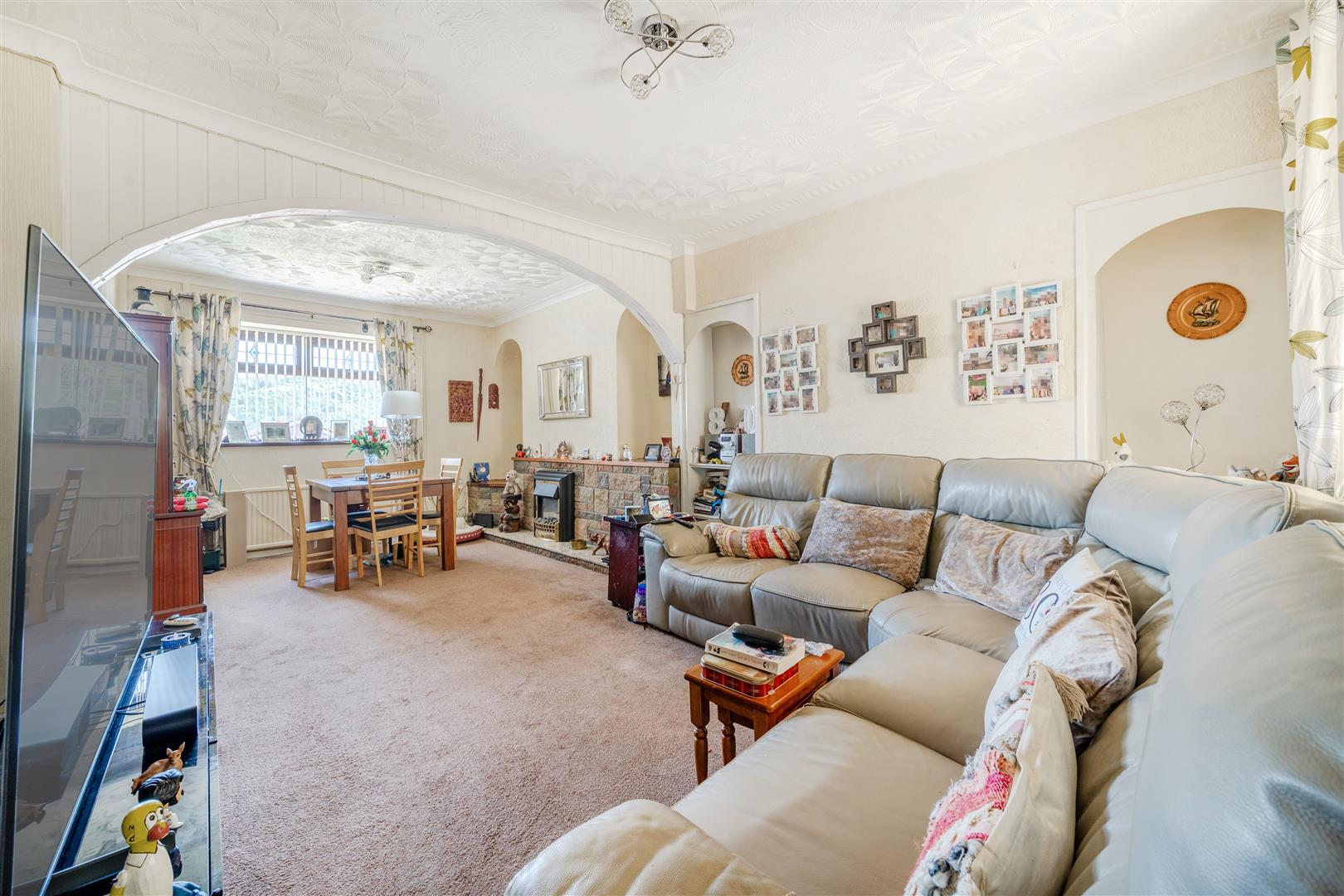 Llangyfelach Street, Swansea, SA1 2BQ